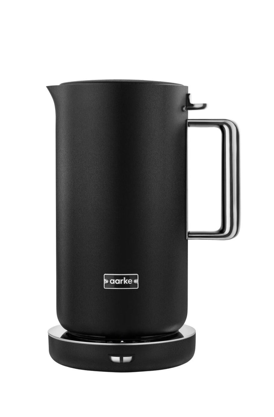 Elkedel, Mat Sort - 1,2L